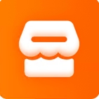 图片无法加载，刷新重试